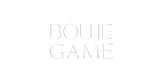 Bouje Game Casino Nicaragua