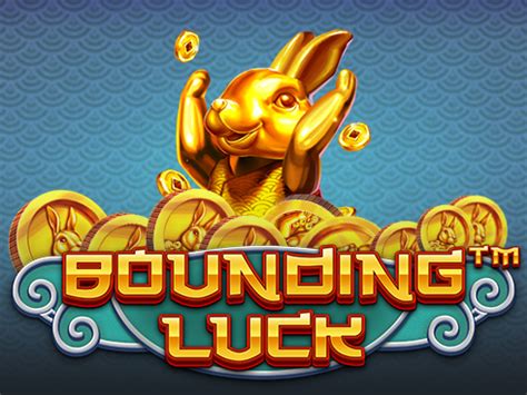 Bounding Luck Bwin