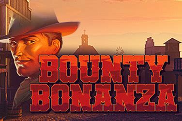 Bounty Bonanza Betsul