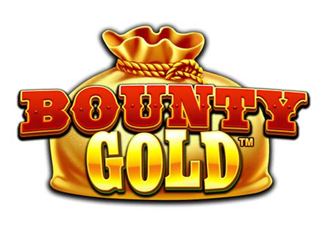Bounty Gold Brabet