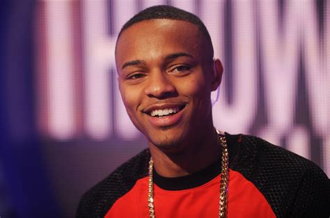 Bow Wow 1xbet