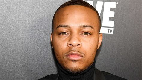 Bow Wow Bet365