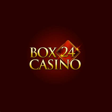 Box 24 Casino Argentina