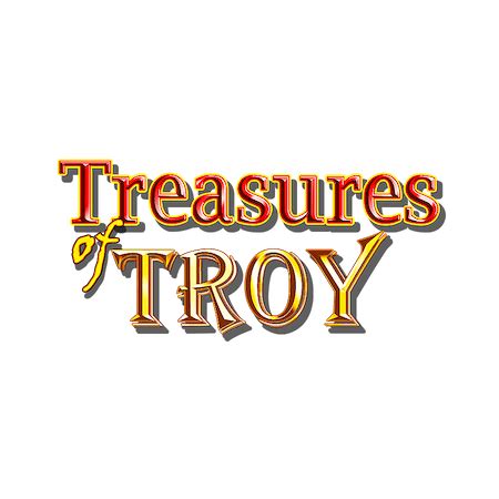 Box Of Treasures Betfair
