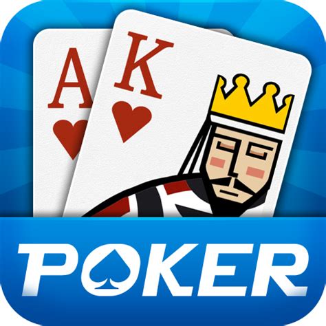 Boyaa Texas Poker Android Download