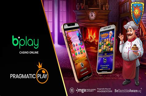 Bplay Casino Aplicacao