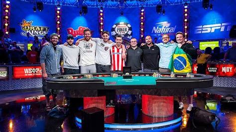 Brad Garrett Torneio De Poker De Caridade