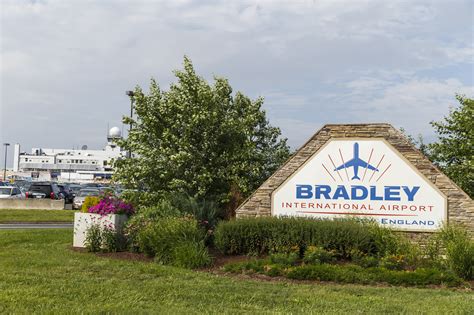 Bradley Casino