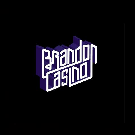 Brandon Casino