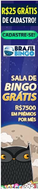 Brasil Bingo Casino Haiti