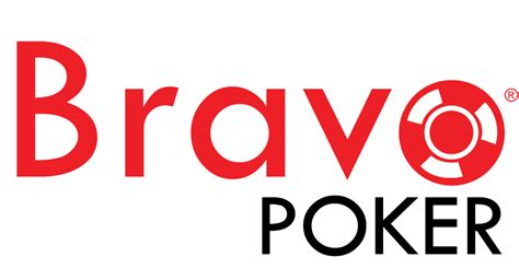 Bravo Poker Gaming Genesis