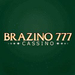 Brazino777 Casino Aplicacao