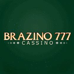 Brazino777 Casino El Salvador