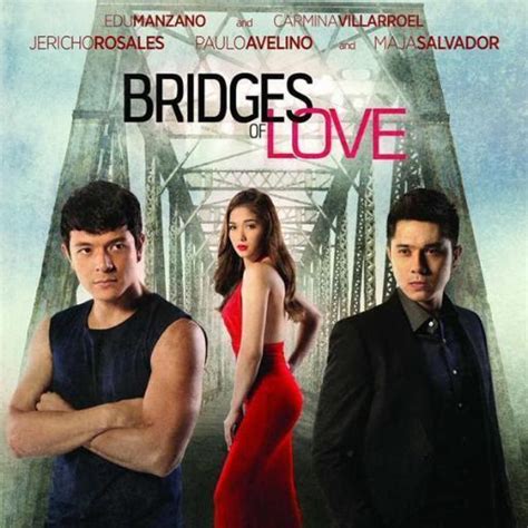 Bridge Of Lovers Betano