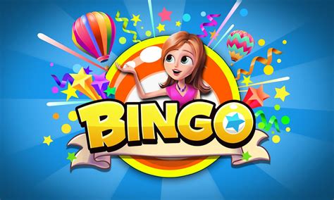 Bright Bingo Casino Apk