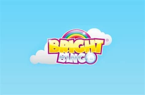 Bright Bingo Casino Bonus