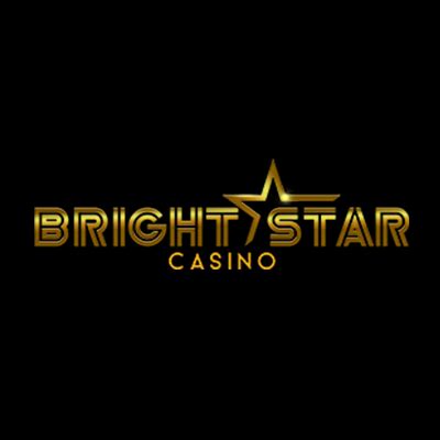 Brightstar Casino Honduras