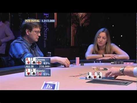 Brilliant Dash Pokerstars