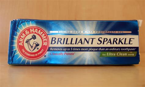 Brilliant Sparkle Brabet