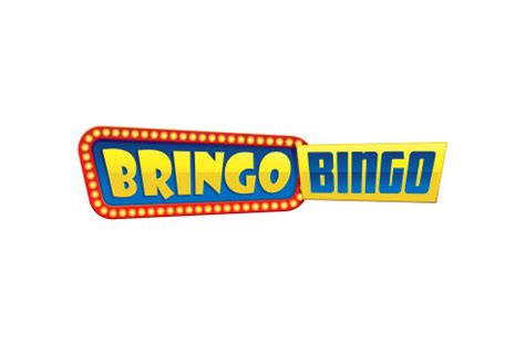 Bringo Bingo Casino Login