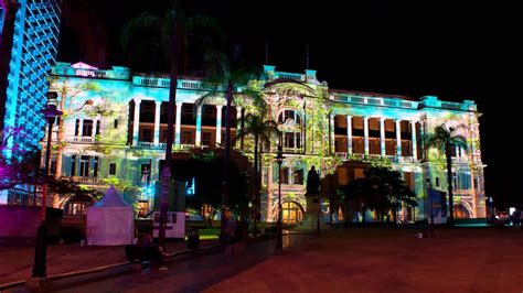 Brisbane Casino G20