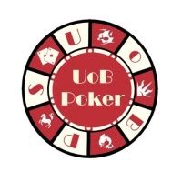 Bristol Uni Poker Sociedade