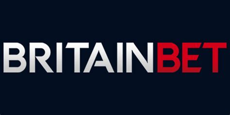 Britainbet Casino Download