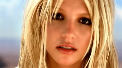 Britney Spears Maquina De Fenda De Download