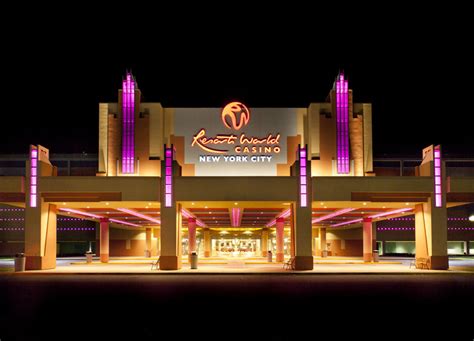 Brooklyn Casino Rockaway