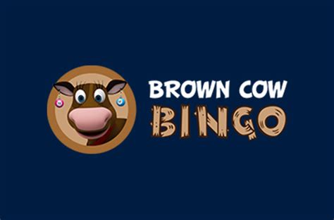 Brown Cow Bingo Casino Belize