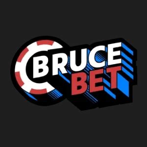 Bruce Bet Casino Peru