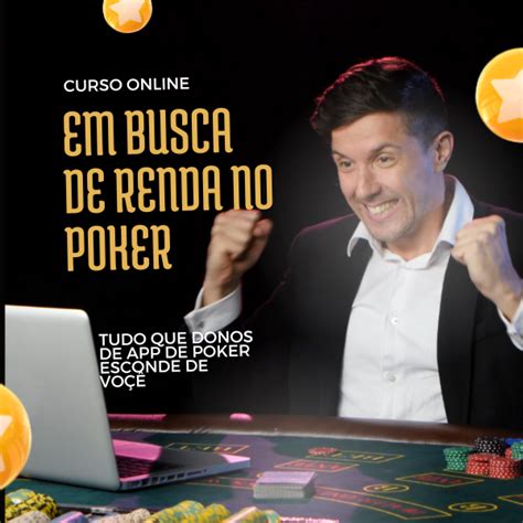 Bs Poker Prazo