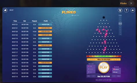 Bspin Io Casino Apostas