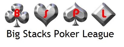Bspl Poker