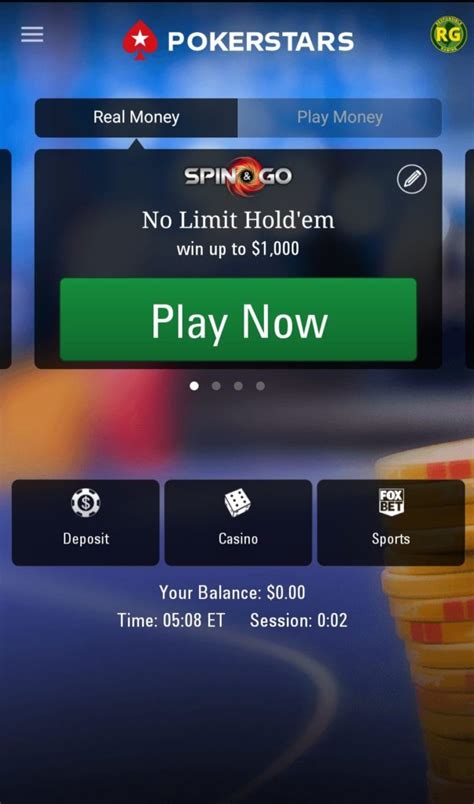 Bsv Fun Casino Haiti