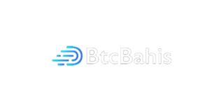 Btcbahis Casino Haiti