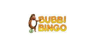 Bubbibingo Casino Honduras