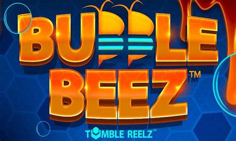 Bubble Beez Netbet