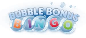 Bubble Bonus Bingo Casino Belize