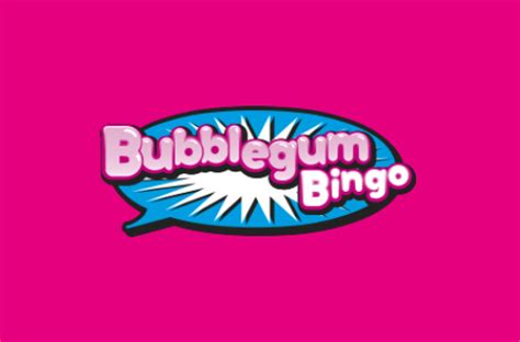 Bubblegum Bingo Casino Belize