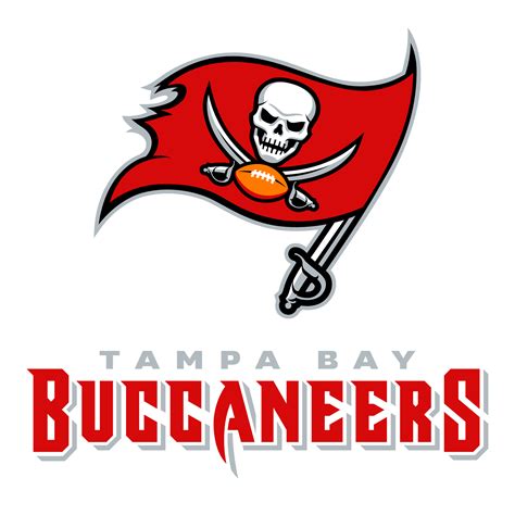 Buccaneers Bay Bodog