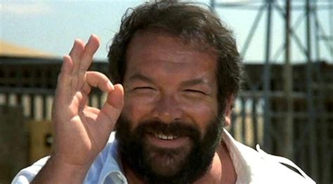 Bud Spencer Roleta