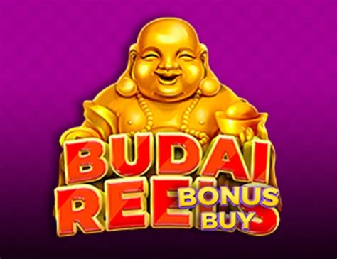 Budai Reels Bonus Buy Bwin