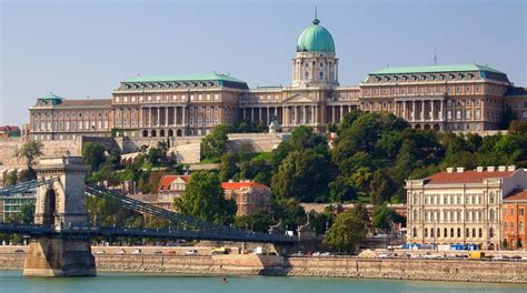 Budapeste Slot De