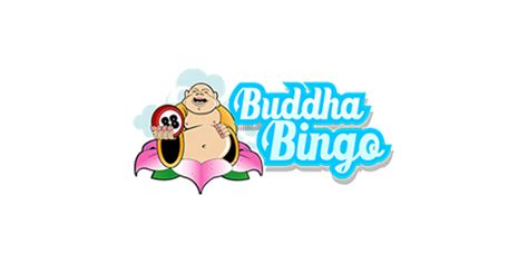 Buddha Bingo Casino Review