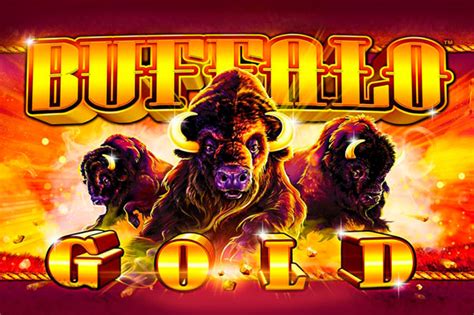 Buffalo Bet Casino Review