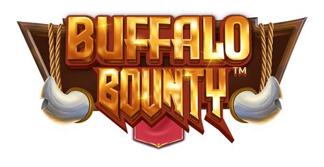 Buffalo Bounty Review 2024
