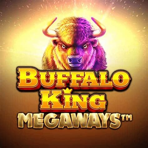 Buffalo Slots De Ganhar