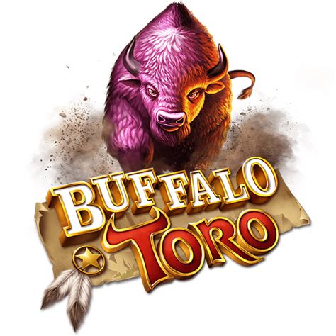 Buffalo Toro Betfair