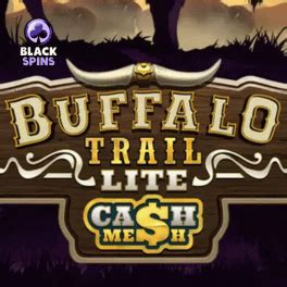 Buffalo Trail Lite Bodog